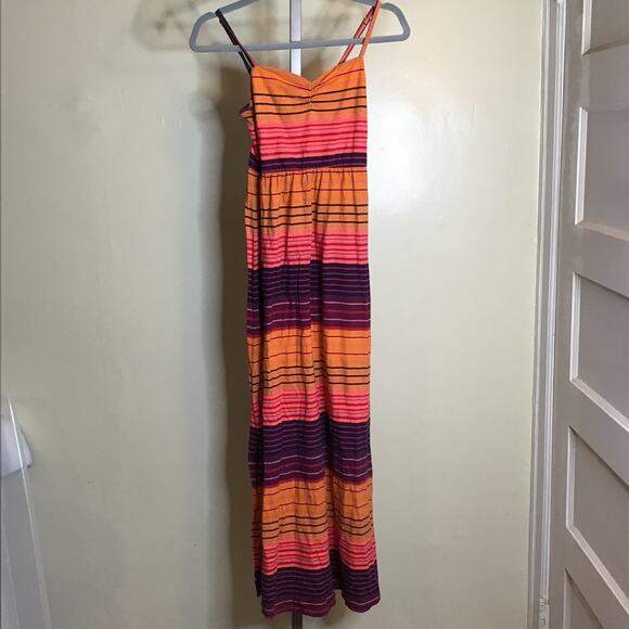 Women's Reseller Dress Box Size Sm/ XS 8 Pieces Pre owned - NWT - Picture 7 of 10